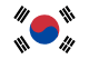 Corea
