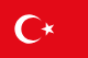 Turquía